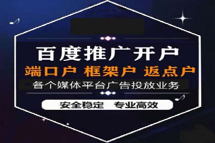 案例分析：百度SEM推广助力企业快速突破